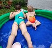 IMG_20260717_174134679_MP~2.jpg