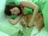 DSC01464.jpg