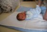 DSC04112.jpg