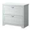 aspelund-chest-of--drawers-white__0098939_PE240328_S4.JPG