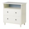 hemnes-chest-of-drawers-white__0092948_PE229757_S4.JPG