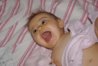 IMGP0984 [1600x1200].jpg
