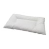 len-pillow-for-cot-white__81779_PE207124_S4.jpg