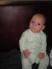 DSCN5479.jpg DSCN5479.jpg