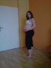 DSC01063.jpg