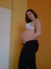 DSC01065.jpg