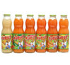 kubus-075l-sok-marchew-banan-jablko-1547.jpg kubus-075l-sok-marchew-banan-jablko-1547.jpg