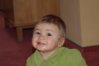 IMGP1134 [640x480].jpg