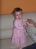 100_6646.jpg