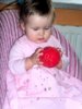100_6652.jpg 100_6652.jpg