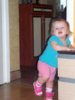 100_6703.jpg 100_6703.jpg