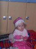 100_6682.jpg 100_6682.jpg