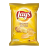 012240_lays_nat_sol.png