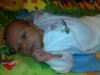 201012151203.jpg