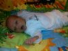 201012151204.jpg