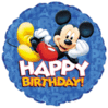 mickey_happy_birthday.gif