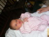 DSCF3299.jpg