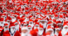 santa-run.jpg