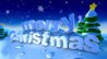 xmaspicblog.jpg