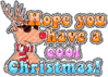christmas_graphics_05.gif