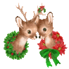 bichesal6.gif bichesal6.gif