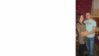 godskitchen1.jpg godskitchen1.jpg