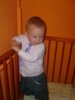 S7002775.jpg S7002775.jpg