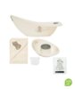 31tqhdIHT4L._SX315_SY375_PIMothercareGreen30percentoff,BottomRight,-10,-10_SX315_SY375_.jpg