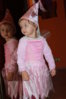 IMG_7831.jpg