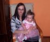100_6995.jpg 100_6995.jpg