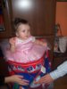 100_7013.jpg 100_7013.jpg