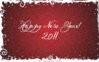 happy%2Bnew%2Byear%2B2011%2Bwallpapers%2BDownload%2Bhappy%2Bnew%2Byear%2B2011%2Bwallpaper%2Bwelc.jpg
