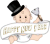 new-years-baby.gif