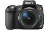 33457-cyfrowa_lustrz__sony_dslr-a350_body.jpg