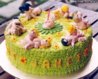 weddingcake29rb[1].jpg