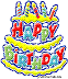 birthday_glitter_graphics_17.gif