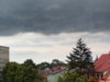 DSC00212.JPG