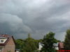 DSC00211.JPG