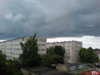 DSC00210.JPG