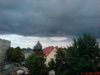 DSC00209.JPG