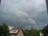 DSC00208.jpg