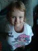DSC00198.JPG