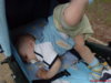 DSC00166.JPG