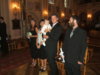 DSCF1135.JPG