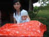 DSCF1186.JPG