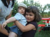 DSCF1192.JPG