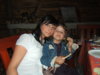 DSCF1218.JPG