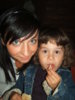DSCF1220.JPG