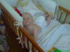 DSC00591.JPG