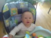 DSC00589.JPG